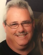 Richard M. Lattanzio