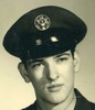 Richard M. Leska