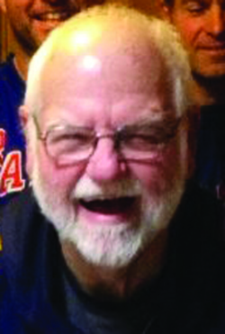 Richard M._Lisieski