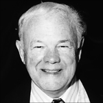 Richard M. McLocklin