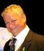 Richard M. Meuse