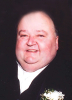 Richard M. Nolette (1951 - 2015)