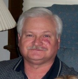 Richard_Paoletto, Sr.