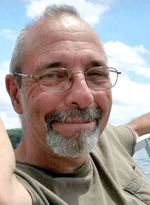 Richard M. Pelletier (1955 - 2021)