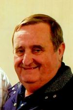 Richard M. Shattuck, Sr. (1946 - 2020)