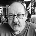 Richard M. Sieminski (1950 - 2022)