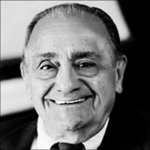 Richard M. Simonian