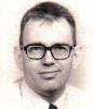 Richard M. Stenberg (1932 - 2016)
