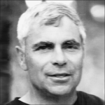 Richard Mack, M.D.