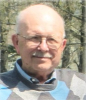 Richard Malek (1937 - 2015)