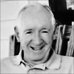 Richard Maloney