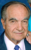 Richard Marion Zonca (1930 - 2015)