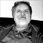 Richard Markowski