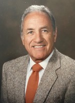 Richard Maroney