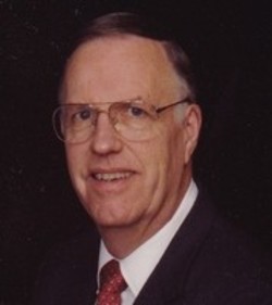 Richard_Ludwig