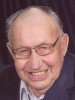 Richard Marvin Donald Priebe (1927 - 2017)