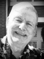 Richard Mason Anderson (1946 - 2020)