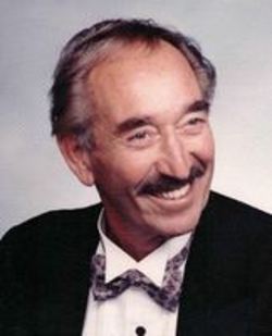 Richard Mathe'_Bayless