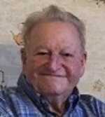 Richard Mathews