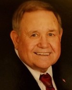 Richard Matiak