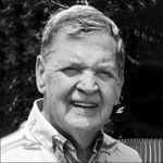 Richard Matthew Whalen