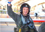 Richard "Max" Bullock