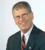 Richard McKay Nelms