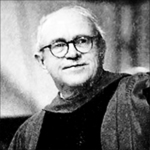 Richard McMasters Hunt (1926 - 2020)