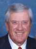 Richard Merrill Smith (1934 - 2017)