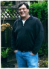 Richard Michael Canonica (1957 - 2013)