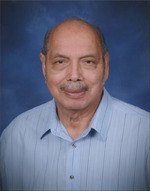 Richard Michael Lango