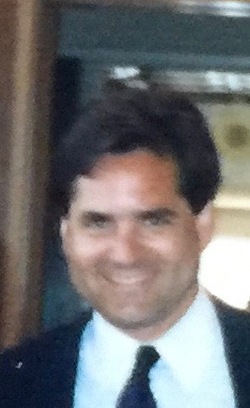 Richard_Pelleriti