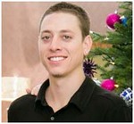 Richard Mirowski, Jr.