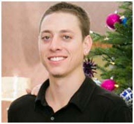Richard_Mirowski, Jr.