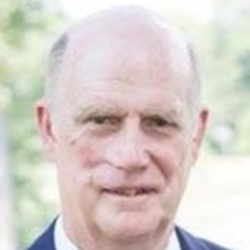 Richard_Moran