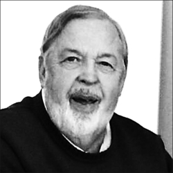 Richard_Morris, Sr.