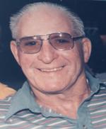 Richard Morrisey