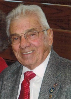 Richard_Mullen