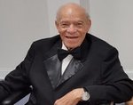 Richard Murray Hunt, Sr. (1920 - 2018)