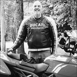 Richard_Murray