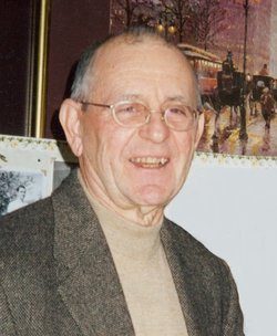 Richard N._Cheney