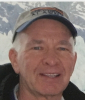 Richard N. Clarke (1946 - 2015)