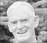 Richard N. Crump