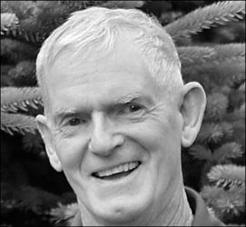 Richard N._Crump