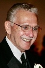 Richard "Dick" N. Dube