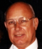 Richard N Gaylord (1928 - 2015)