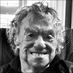 Richard N. Goodwin