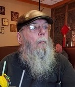 Richard N. Kimball