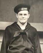 Richard N. Marcotte