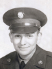 Richard N. Tetrault (1932 - 2016)